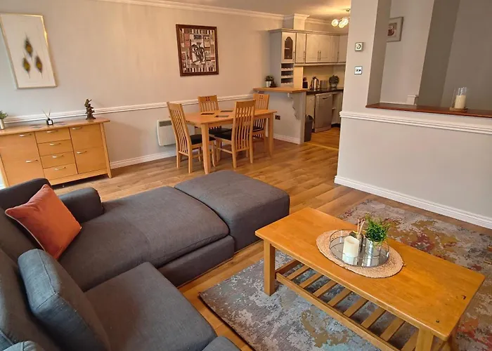 3 - Kirwan's Court *